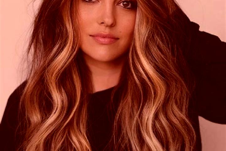 Ava, 38, a dark blonde brown-eyed caribbean companion based in Qingchengzi. Offering CIM, A-Level. Available for incall and outcall, day and evening dates.