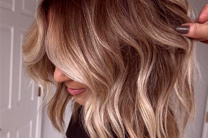 Ava, 38, a dark blonde dark-eyed mixed companion based in Thaur. Offering Overnight, Duos, OWO. Available for incall and outcall, overnight bookings available.