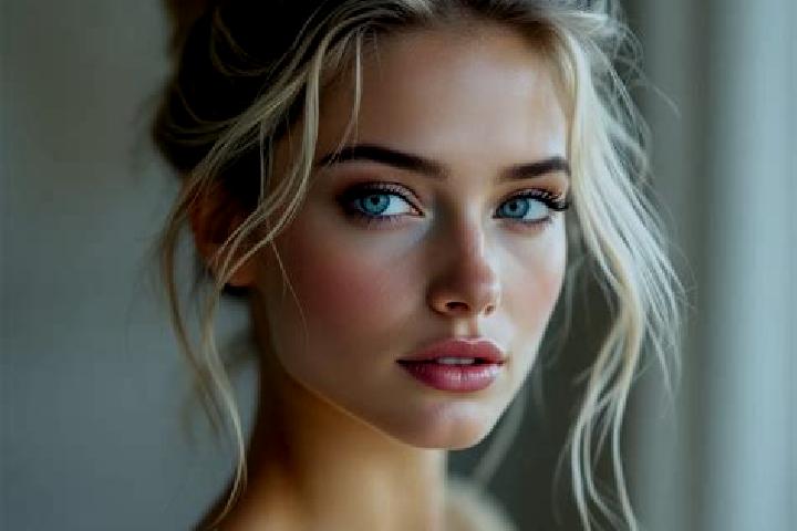 Ava, 38, a dark blonde dark-eyed slavic companion based in Collepardo. Offering Tantra, Duos, Girlfriend Experience. Available for incall and outcall, overni...