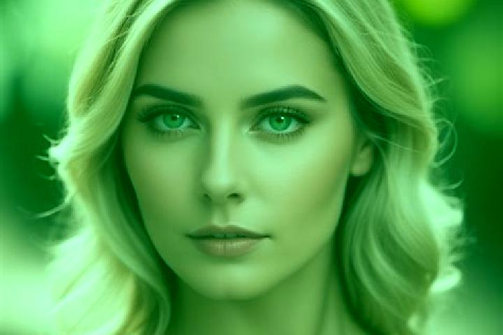 Ava, 38, a dark blonde green-eyed european companion based in Kompitsion. Offering Roleplay, Fetish, GFE, Massage. Available for incall and outcall, overnigh...