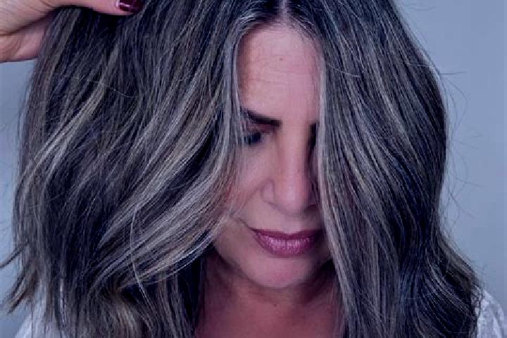 Ava, 38, a dark blonde grey-eyed latina companion based in Masserano. Offering Deep French Kissing, Overnight, Tantra. Available for incall and outcall, over...