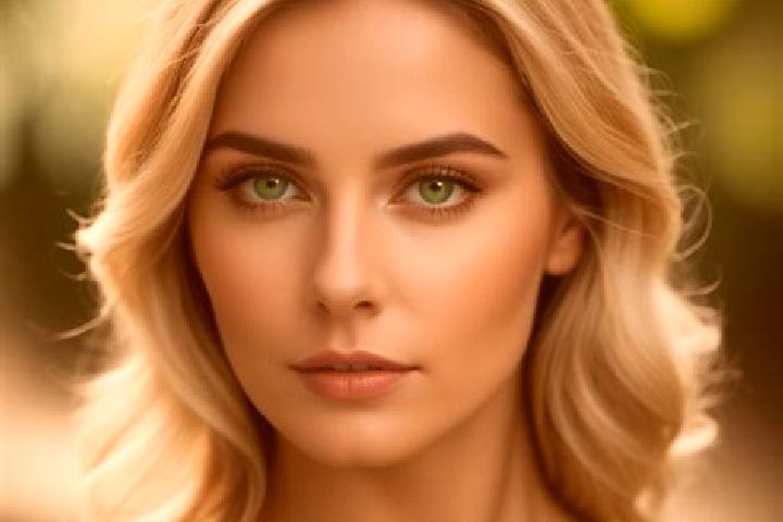 Ava, 38, a platinum blonde green-eyed ebony companion based in Leitendorf. Offering Dinner Date, Overnight, Duos. Available for incall and outcall, overnight...