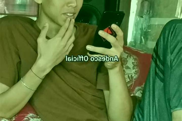 Ava, 38 — Escort in Brondong, Indonesia