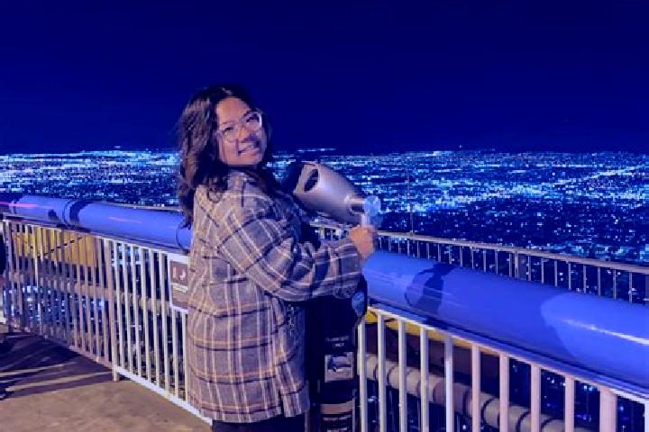 Ava, 38 — Escort in Corralitos, United States