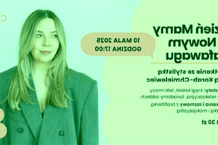 Ava, 38 — Escort in Grabiszyn-Grabiszynek, Poland