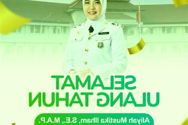 Ava, 38 — Escort in Lubuk Pakam, Indonesia