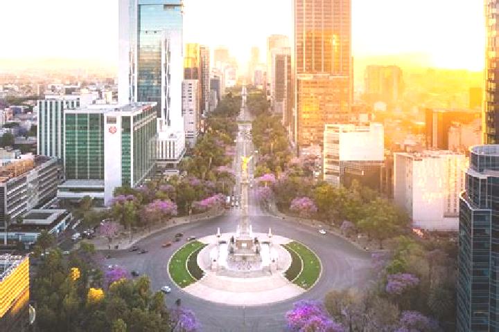Ava, 38 — Escort in Mixtla, Mexico