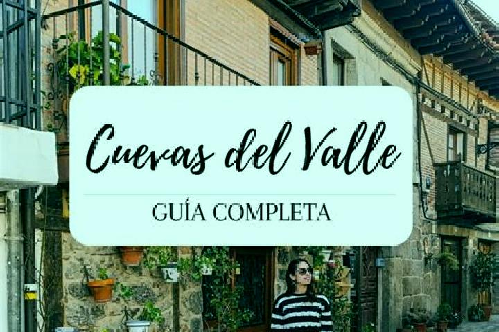 Ava, 38 — Escort in Pobladura del Valle, Spain