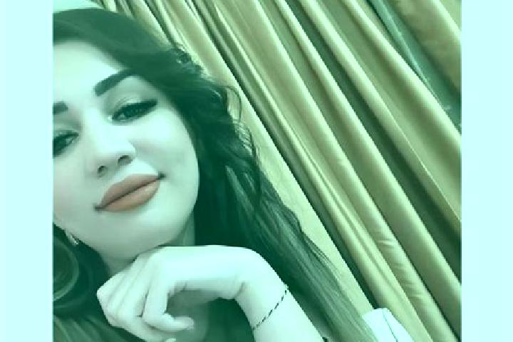 Ava, 38 — Escort in Qarsaqbay, Kazakhstan
