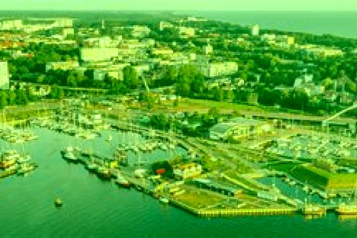 Ava, 38 — Escort in Suchacz, Poland