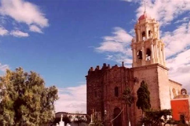Ava, 38 — Escort in Villa de Ramos, Mexico