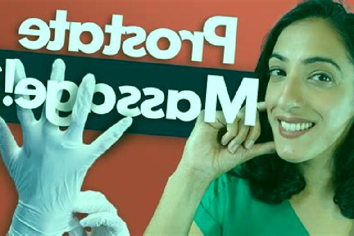 Ava, 39, a auburn blue-eyed middle eastern companion based in Rohovce. Offering Prostate Massage, Erotic Massage, A-Level. Available for incall and outcall, ...