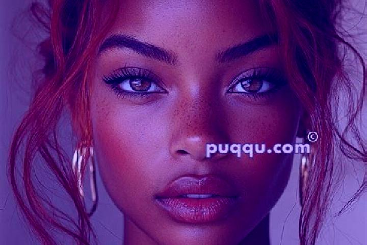 Ava, 39, a auburn dark-eyed caribbean companion based in Buia. Offering Striptease, Couples, BDSM, Dinner Date. Available for incall and outcall, day and eve...