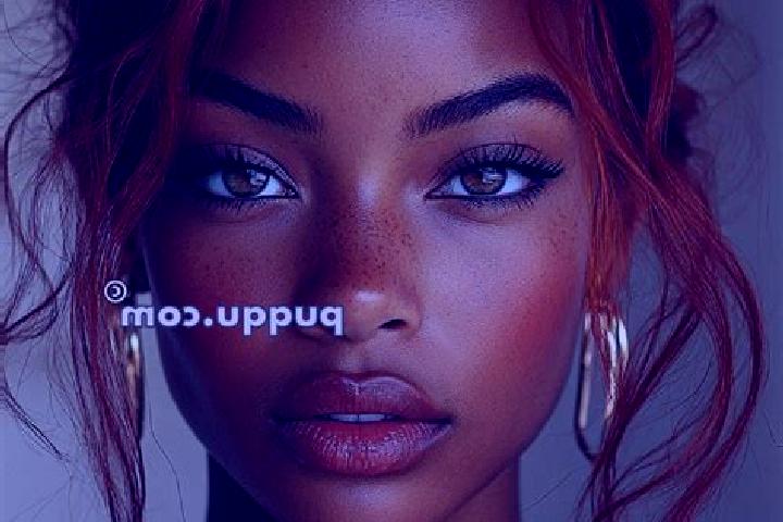 Ava, 39, a auburn dark-eyed ebony companion based in Villa de Reyes. Offering Erotic Massage, BDSM, A-Level, Fetish, Couples. Available for incall and outcal...