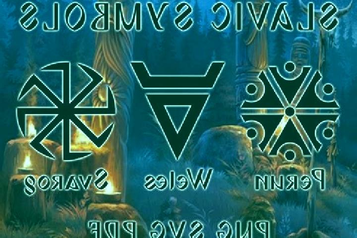 Ava, 39, a auburn dark-eyed slavic companion based in Paquera. Offering Erotic Massage, Domination, A-Level, BDSM. Available for incall and outcall, overnigh...