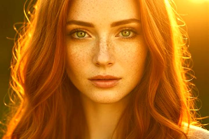 Ava, 39, a auburn green-eyed mediterranean companion based in Piedralaves. Offering Prostate Massage, Roleplay, Tantra, Couples. Available for incall and out...