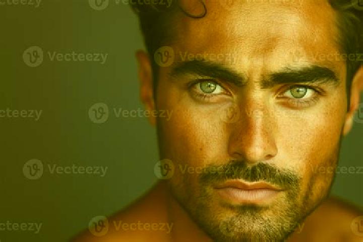 Ava, 39, a auburn grey-eyed middle eastern companion based in Debelets. Offering Couples, Overnight, 69, A-Level, Travel Companion. Available for incall and ...