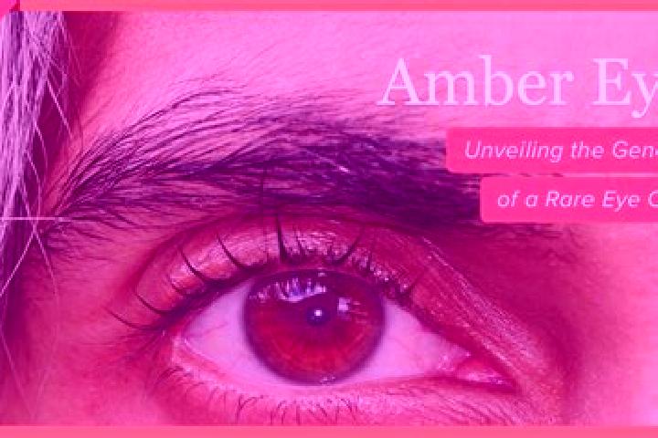 Ava, 39, a black amber-eyed caribbean companion based in Bardonecchia. Offering Fetish, GFE, BDSM, Overnight, Duos. Available for incall and outcall, overnig...