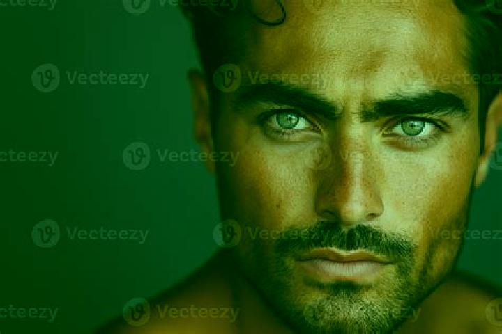 Ava, 39, a black amber-eyed middle eastern companion based in Devinska Nova Ves. Offering Party Girl, Tantra, 69. Available for incall and outcall, overnight...