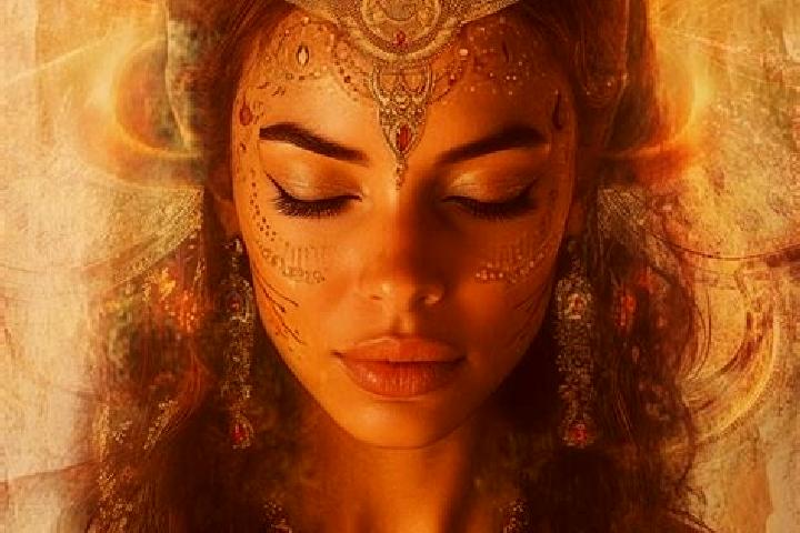 Ava, 39, a black amber-eyed slavic companion based in Puruaran. Offering OWO, Tantra, Prostate Massage, Deep French Kissing, Roleplay. Available for incall a...