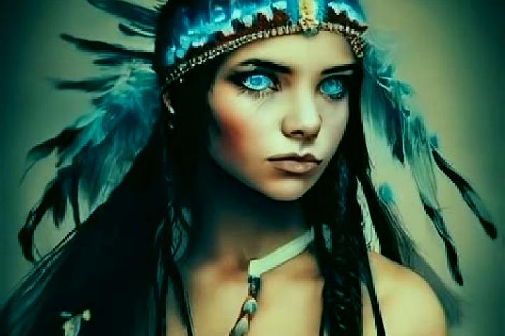 Ava, 39, a black blue-eyed indian companion based in Castil de Peones. Offering Massage, Tantra, Duos, Dinner Date, Roleplay. Available for incall and outcal...