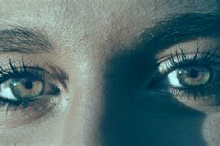 Ava, 39, a black hazel-eyed caucasian companion based in Hwange. Offering Fetish, Tantra, Overnight. Available for incall and outcall, overnight bookings ava...