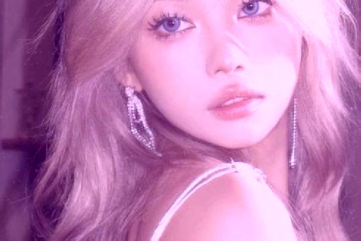 Ava, 39, a blonde blue-eyed asian companion based in Ugljevik. Offering 69, Deep French Kissing, CIM. Available for incall and outcall, day and evening dates.