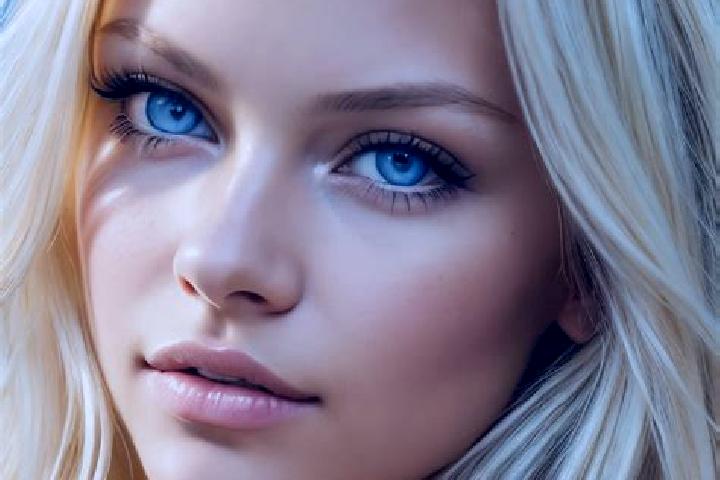 Ava, 39, a blonde blue-eyed caribbean companion based in Urundu. Offering Massage, CIM, A-Level, 69, Deep French Kissing. Available for incall and outcall, o...