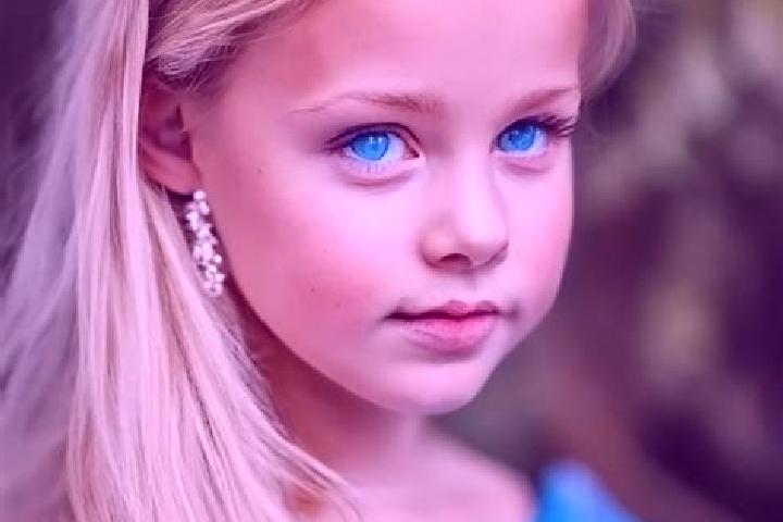 Ava, 39, a blonde blue-eyed caucasian companion based in Kurortne. Offering Roleplay, 69, Massage, Domination. Available for incall and outcall, day and even...
