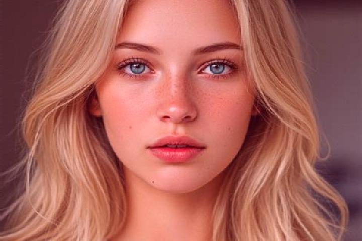 Ava, 39, a blonde brown-eyed mediterranean companion based in Manigod. Offering Girlfriend Experience, 69, Overnight, Domination. Available for incall and ou...