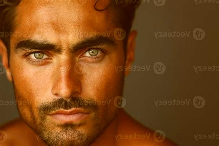 Ava, 39, a blonde brown-eyed middle eastern companion based in Candir. Offering Prostate Massage, Dinner Date, 69, Travel Companion. Available for incall and...