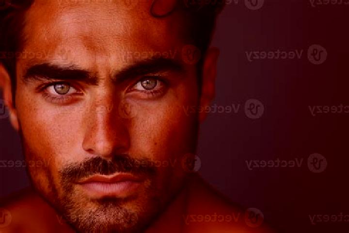 Ava, 39, a blonde brown-eyed middle eastern companion based in Corbonod. Offering A-Level, Tantra, Dinner Date. Available for incall and outcall, overnight b...