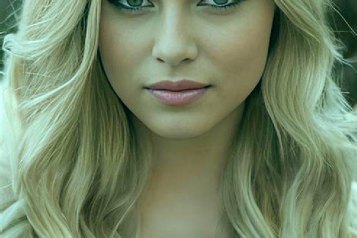 Ava, 39, a blonde green-eyed middle eastern companion based in Wiendorf. Offering Overnight, Deep French Kissing, A-Level, Erotic Massage. Available for inca...
