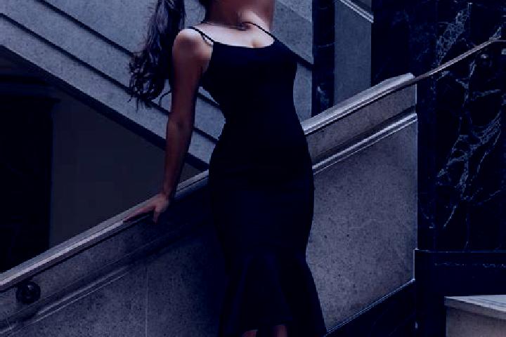 Ava, 39, a brunette amber-eyed latina companion based in Haveluloto. Offering Domination, Overnight, Girlfriend Experience, GFE. Available for incall and out...