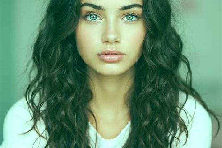 Ava, 39, a brunette green-eyed mediterranean companion based in Mason City. Offering Roleplay, Prostate Massage, CIM, Couples. Available for incall and outca...