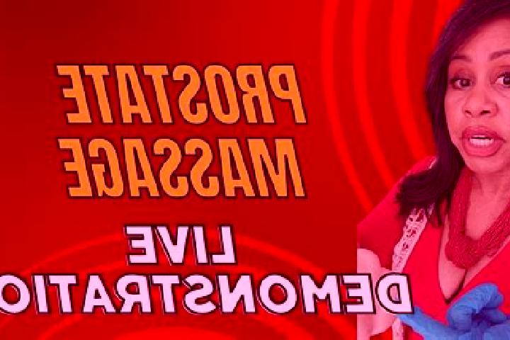 Ava, 39, a chestnut dark-eyed ebony companion based in Polikhronon. Offering Prostate Massage, Dinner Date, Travel Companion. Available for incall and outcal...