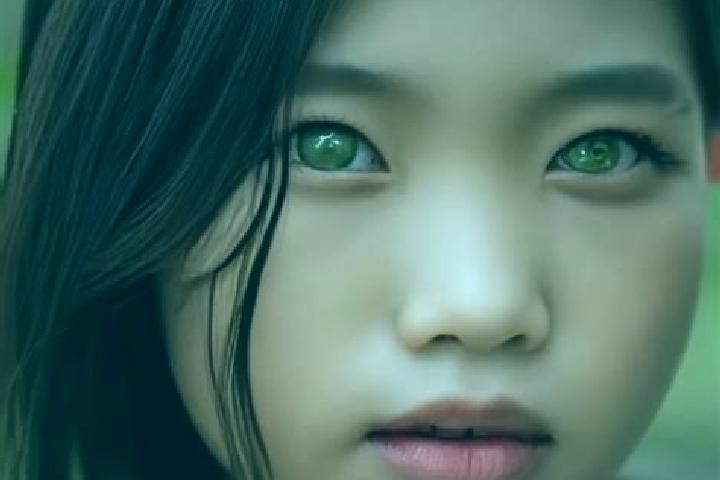 Ava, 39, a chestnut green-eyed asian companion based in Bitou. Offering Travel Companion, Deep French Kissing, Fetish, Domination. Available for incall and o...