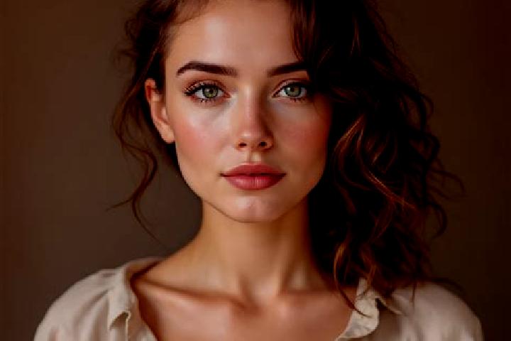 Ava, 39, a chestnut green-eyed european companion based in Lat Phrao. Offering CIM, Erotic Massage, Prostate Massage. Available for incall and outcall, overn...
