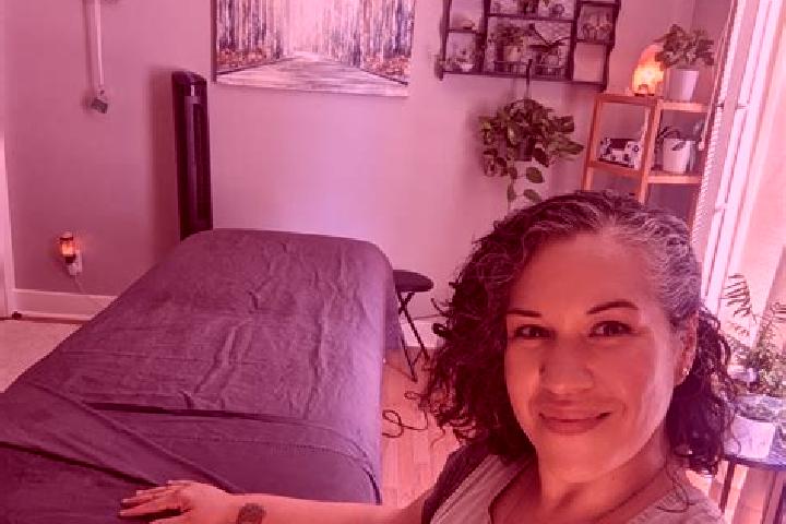 Ava, 39, a chestnut grey-eyed indian companion based in Pimentel. Offering Couples, Erotic Massage, Striptease, Prostate Massage. Available for incall and ou...