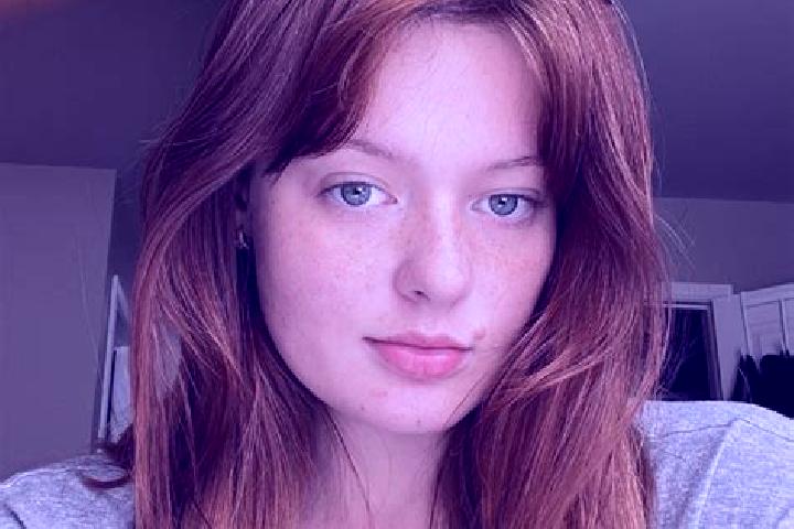 Ava, 39, a chestnut grey-eyed mixed companion based in San Pedro Martir Quiechapa. Offering Overnight, Couples, Girlfriend Experience. Available for incall a...