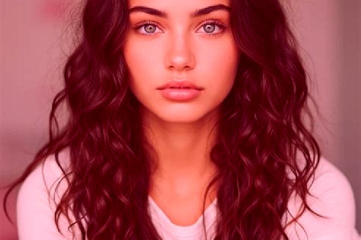 Ava, 39, a chestnut hazel-eyed mediterranean companion based in Frossay. Offering Erotic Massage, Duos, Striptease. Available for incall and outcall, day and...