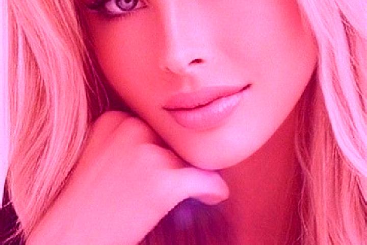 Ava, 39, a dark blonde blue-eyed caucasian companion based in Ernolsheim-les-Saverne. Offering Striptease, Girlfriend Experience, Prostate Massage, Fetish. A...