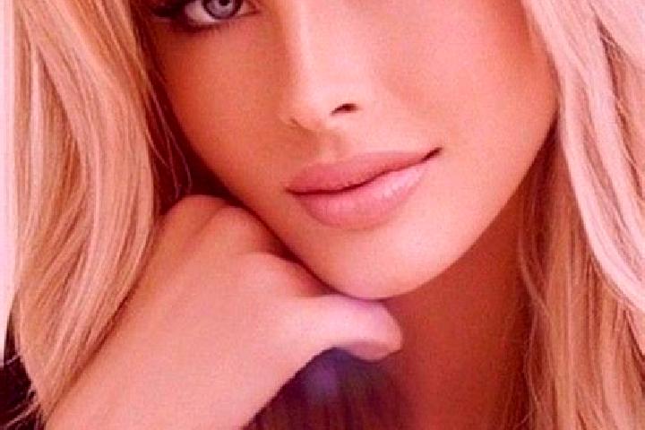 Ava, 39, a dark blonde blue-eyed indian companion based in Furaydis. Offering Couples, Massage, GFE, Roleplay, A-Level. Available for incall and outcall, day...