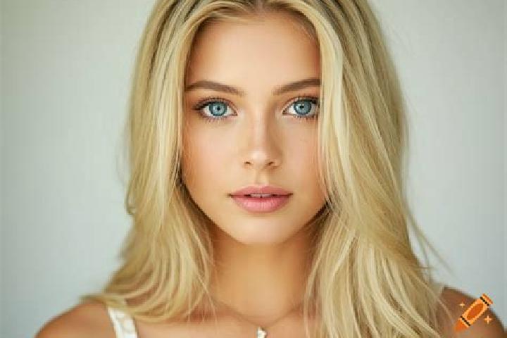 Ava, 39, a dark blonde blue-eyed mediterranean companion based in Lake Villa. Offering A-Level, Striptease, Duos, Party Girl. Available for incall and outcal...