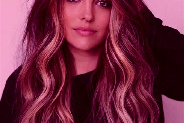 Ava, 39, a dark blonde brown-eyed mediterranean companion based in Honda. Offering Travel Companion, Massage, Tantra, Overnight, A-Level. Available for incal...