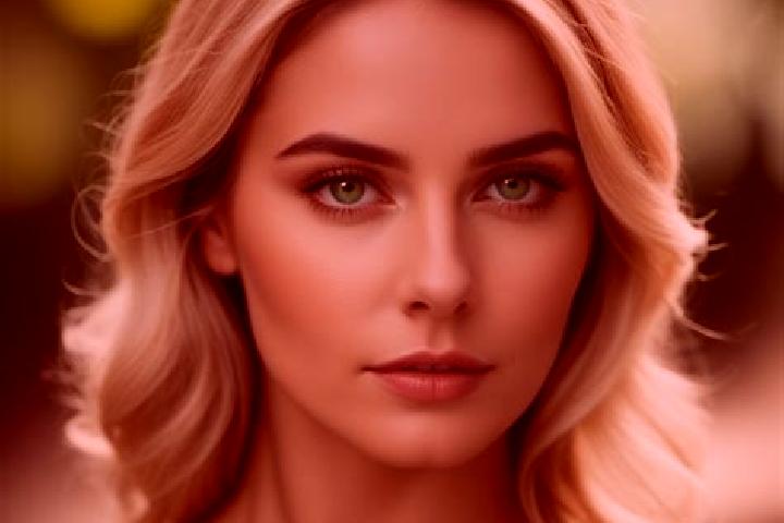 Ava, 39, a dark blonde green-eyed middle eastern companion based in Kings Sutton. Offering CIM, Couples, 69. Available for incall and outcall, day and evenin...