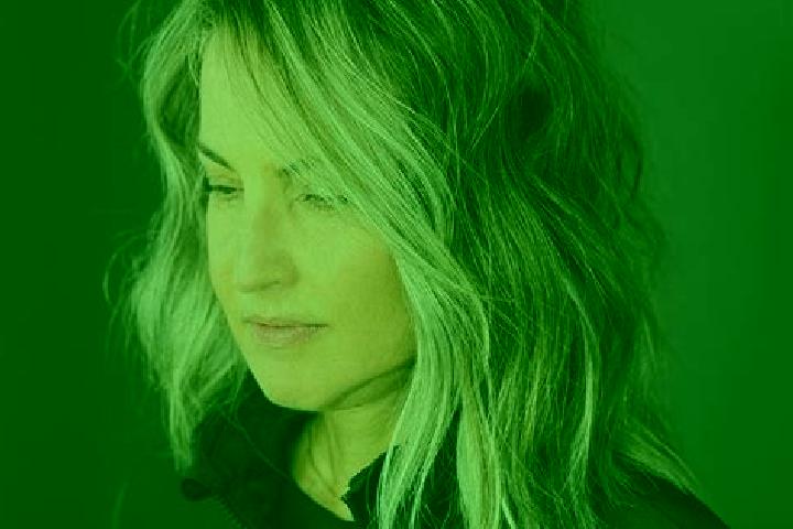 Ava, 39, a dark blonde grey-eyed slavic companion based in Vau i Dejes. Offering Overnight, GFE, Duos. Available for incall and outcall, overnight bookings a...