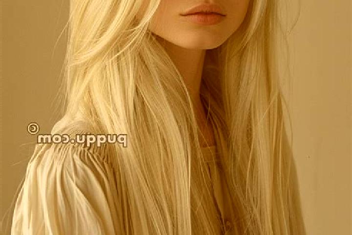 Ava, 39, a platinum blonde blue-eyed mixed companion based in Wild Peach Village. Offering BDSM, OWO, Tantra, Fetish. Available for incall and outcall, day a...