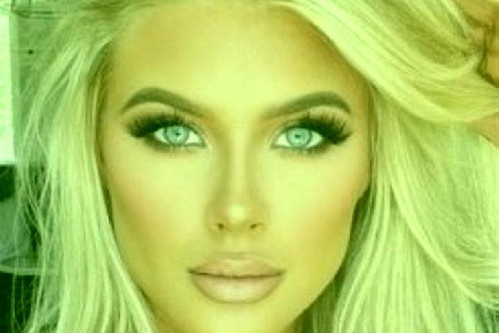 Ava, 39, a platinum blonde hazel-eyed caucasian companion based in Sarulla. Offering Roleplay, Overnight, BDSM, Dinner Date. Available for incall and outcall...