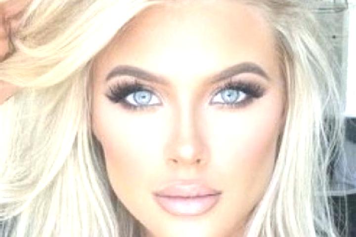 Ava, 39, a platinum blonde hazel-eyed middle eastern companion based in Szydlowo. Offering Prostate Massage, Roleplay, 69, Massage, Tantra. Available for inc...